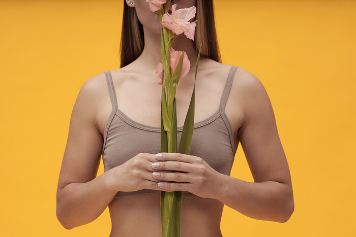 Санатории для женского здоровья и лечения гинекологии