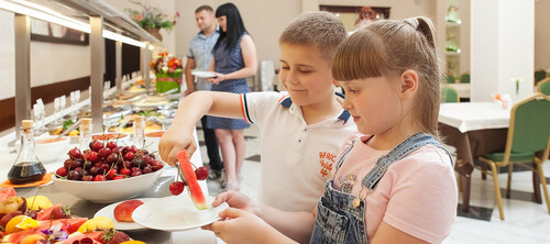 ресторан славяновский исток в железноводске меню. Смотреть фото ресторан славяновский исток в железноводске меню. Смотреть картинку ресторан славяновский исток в железноводске меню. Картинка про ресторан славяновский исток в железноводске меню. Фото ресторан славяновский исток в железноводске меню