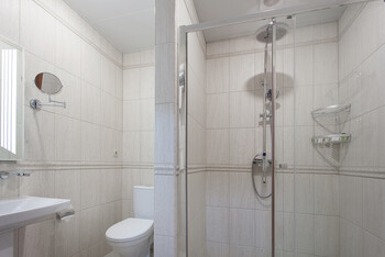 Стандарт комфорт