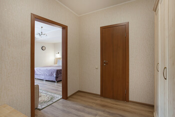 Джуниор сюит