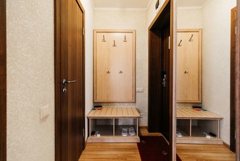 Стандарт комфорт