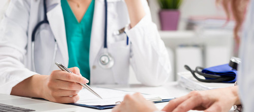 Базовая программа для взрослых