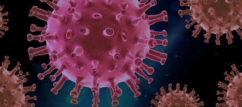 Специализированная программа реабилитации после COVID-19