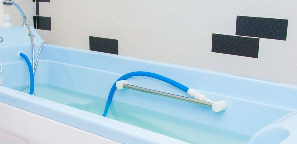 Оздоровительная программа