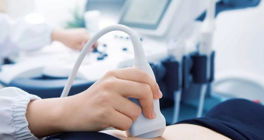 Лечение заболеваний ЖКТ