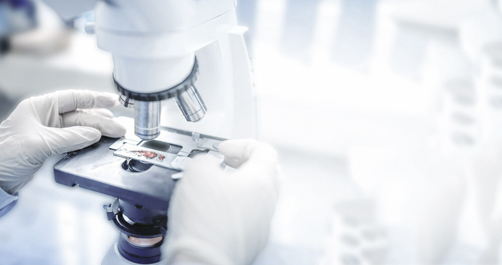 Полная проверка и оздоровление организма за неделю